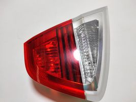 BMW 3 E90 E91 Tailgate rear/tail lights 6937459