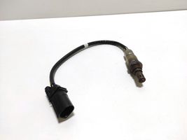 Citroen DS4 Sonde lambda 9683265480