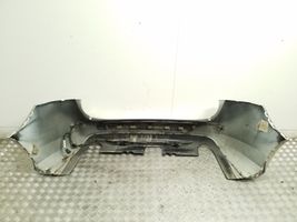 Volvo V60 Rear bumper 32165263