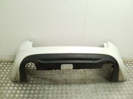 Volvo V60 Rear bumper 32165263