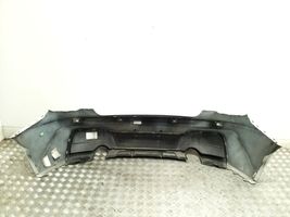 BMW 1 F20 F21 Paraurti 51128048974