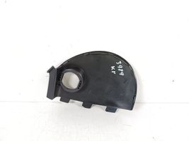 Mini Cooper Countryman R60 Inny element deski rozdzielczej 51459807543