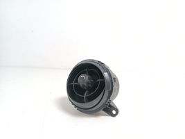 Mini Cooper Countryman R60 Griglia di ventilazione centrale cruscotto 9801435