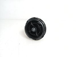 Mini Cooper Countryman R60 Griglia di ventilazione centrale cruscotto 51452752764