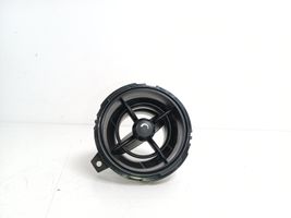 Mini Cooper Countryman R60 Griglia di ventilazione centrale cruscotto 51452752764