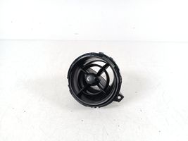 Mini Cooper Countryman R60 Griglia di ventilazione centrale cruscotto 51452752764