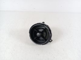 Mini Cooper Countryman R60 Griglia di ventilazione centrale cruscotto 51452752764