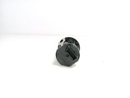 Mini Cooper Countryman R60 Wyłącznik poduszki powietrznej Airbag pasażera 61319196886