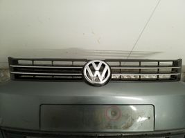 Volkswagen Touran II Front bumper 