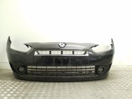 Renault Fluence Zderzak przedni 