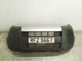 Fiat Fiorino Etupuskuri 1308778070