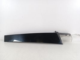 BMW 2 F46 Other rear door trim element 7316779