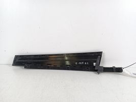 BMW 2 F46 Other rear door trim element 7316779