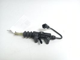 Mini Cooper Countryman R60 Główny cylinder sprzęgła 21526774078