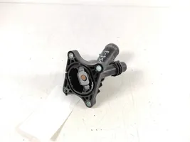 Volvo V40 Thermostat 31293767