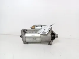 Volvo V40 Motorino d’avviamento 31419530