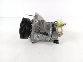 Volvo V40 Compressore aria condizionata (A/C) (pompa) 31469966