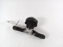 Volvo V40 Supporto di montaggio del motore 31460937