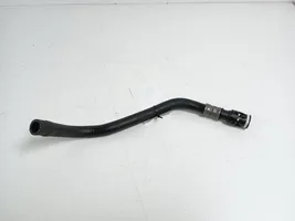 BMW 5 F10 F11 Schlauch / Leitung Servopumpe 6778503