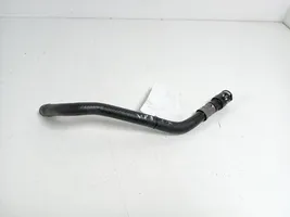 BMW 5 F10 F11 Schlauch / Leitung Servopumpe 6778503