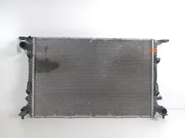 Audi A5 8T 8F Radiateur de refroidissement 8K0121251