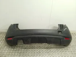 Dacia Duster Rear bumper 850220033R