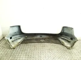 Volkswagen Sharan Rear bumper 7N0807421B