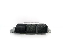 Volvo S40 Sterownik / Moduł ECU 30788975