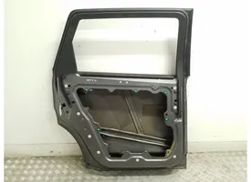 Fiat Freemont Rear door 