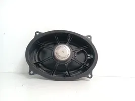 Nissan Navara D23 Altoparlante portiera anteriore 281571ZR0A