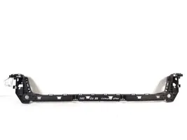 Audi A4 S4 B9 Rear bumper support beam 8W9807385A