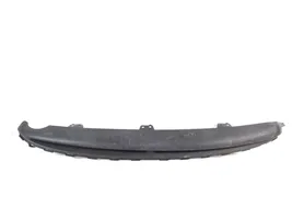 Hyundai i30 Labbro del paraurti anteriore 86689A6000