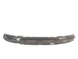 BMW 1 F20 F21 Absorber zderzaka przedniego 7245804