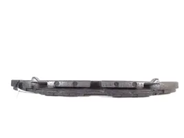 Volkswagen Golf VII Absorber zderzaka przedniego 5G0807248L