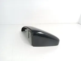 Volkswagen Golf VII Coque de rétroviseur 20453287