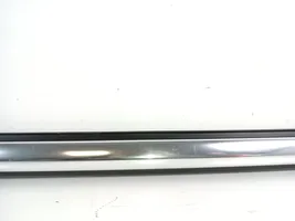 Volvo S90, V90 Listwa / Uszczelka szyby drzwi przednich 