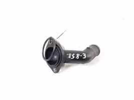 Volkswagen Transporter - Caravelle T5 Boîtier de thermostat / thermostat 06A121121C