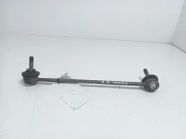 Mini Cooper Countryman R60 Łącznik stabilizatora przedniego 31359806351