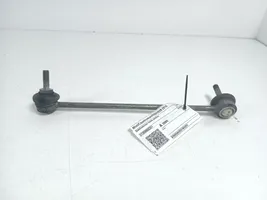 Mini Cooper Countryman R60 Łącznik stabilizatora przedniego 31359806351