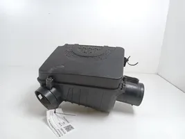 Mini Cooper Countryman R60 Boîtier de filtre à air 13717812949