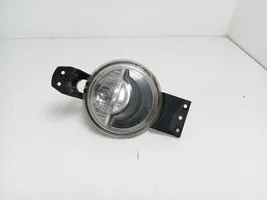 Mini Cooper Countryman R60 Fendinebbia anteriore 9802199