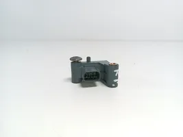 Mini Cooper Countryman R60 Sensor impacto/accidente para activar Airbag 9159314