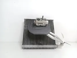 Mini Cooper Countryman R60 Ilmastointilaitteen sisälauhdutin (A/C) 64119262788