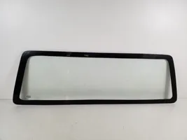Ford Ranger Aizmugurējais stikls 