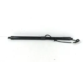 Volkswagen Touareg II Tailgate strut 7P6827851F