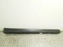 BMW 3 F30 F35 F31 Порог 7256912