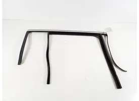 Volkswagen Tiguan Other rear door trim element 5N0839432H