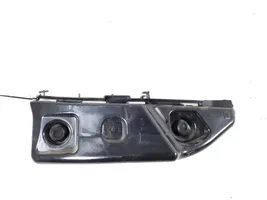 Mercedes-Benz A W176 Soporte de montaje del parachoques trasero A1768850165