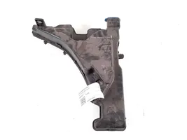 Audi A4 S4 B9 Serbatoio/vaschetta liquido lavavetri parabrezza 8W0955451L