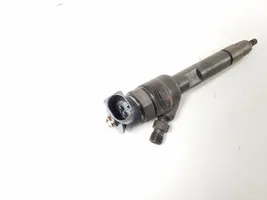 Mini Cooper Countryman R60 Injecteur de carburant 8506902